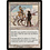 Magic: The Gathering Renounce (042) Lightly Played