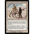 Magic: The Gathering Renounce (042) Moderately Played
