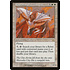 Magic: The Gathering Ramosian Sky Marshal (040) Lightly Played