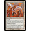 Magic: The Gathering Ramosian Sky Marshal (040) Moderately Played