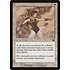 Magic: The Gathering Ramosian Sergeant (039) Lightly Played