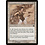 Magic: The Gathering Ramosian Sergeant (039) Moderately Played