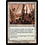 Magic: The Gathering Ramosian Rally (038) Lightly Played