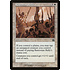 Magic: The Gathering Ramosian Rally (038) Lightly Played