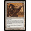 Magic: The Gathering Ramosian Captain (035) Lightly Played