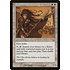 Magic: The Gathering Ramosian Captain (035) Moderately Played