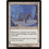 Magic: The Gathering Noble Purpose (032) Lightly Played