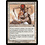 Magic: The Gathering Orim's Cure (033) Moderately Played