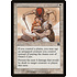 Magic: The Gathering Orim's Cure (033) Moderately Played
