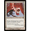 Magic: The Gathering Muzzle (030) Lightly Played