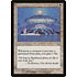 Magic: The Gathering Moonlit Wake (029) Moderately Played