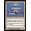 Magic: The Gathering Moonlit Wake (029) Lightly Played