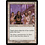 Magic: The Gathering Moment of Silence (028) Lightly Played