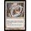 Magic: The Gathering Last Breath (027) Moderately Played