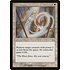 Magic: The Gathering Last Breath (027) Moderately Played