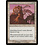 Magic: The Gathering Jhovall Queen (025) Heavily Played
