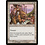 Magic: The Gathering Jhovall Rider (026) Lightly Played