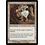 Magic: The Gathering Ivory Mask (024) Lightly Played