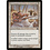 Magic: The Gathering Inviolability (023) Lightly Played