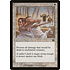 Magic: The Gathering Inviolability (023) Lightly Played