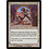 Magic: The Gathering Ignoble Soldier (022) Moderately Played