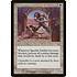 Magic: The Gathering Ignoble Soldier (022) Moderately Played