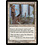Magic: The Gathering Honor the Fallen (021) Lightly Played