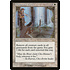 Magic: The Gathering Honor the Fallen (021) Lightly Played