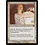 Magic: The Gathering Devout Witness (017) Moderately Played
