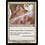 Magic: The Gathering Disenchant (018) Heavily Played