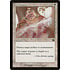 Magic: The Gathering Disenchant (018) Moderately Played