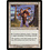 Magic: The Gathering Crossbow Infantry (016) Lightly Played