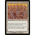 Magic: The Gathering Common Cause (013) Heavily Played
