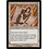 Magic: The Gathering Cho-Arrim Legate (010) Lightly Played