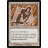 Magic: The Gathering Cho-Arrim Legate (010) Lightly Played