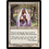 Magic: The Gathering Cho-Manno, Revolutionary (011) Moderately Played