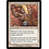 Magic: The Gathering Cho-Arrim Bruiser (009) Lightly Played