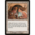Magic: The Gathering Cho-Arrim Alchemist (008) Moderately Played