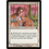 Magic: The Gathering Charm Peddler (006) Moderately Played