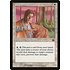 Magic: The Gathering Charm Peddler (006) Moderately Played