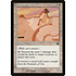 Magic: The Gathering Alabaster Wall (002) Lightly Played
