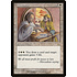 Magic: The Gathering Armistice (003) Lightly Played