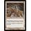 Magic: The Gathering Ballista Squad (005) Moderately Played
