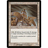 Magic: The Gathering Ballista Squad (005) Moderately Played