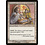 Magic: The Gathering Armistice (003) Moderately Played