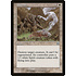 Magic: The Gathering Afterlife (001) Moderately Played