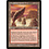 Magic: The Gathering Sandstone Needle (326) Moderately Played