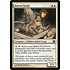 Magic: The Gathering Amrou Scout (002) Moderately Played