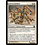 Magic: The Gathering Amrou Seekers (003) Moderately Played