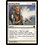 Magic: The Gathering Blinding Beam (007) Moderately Played